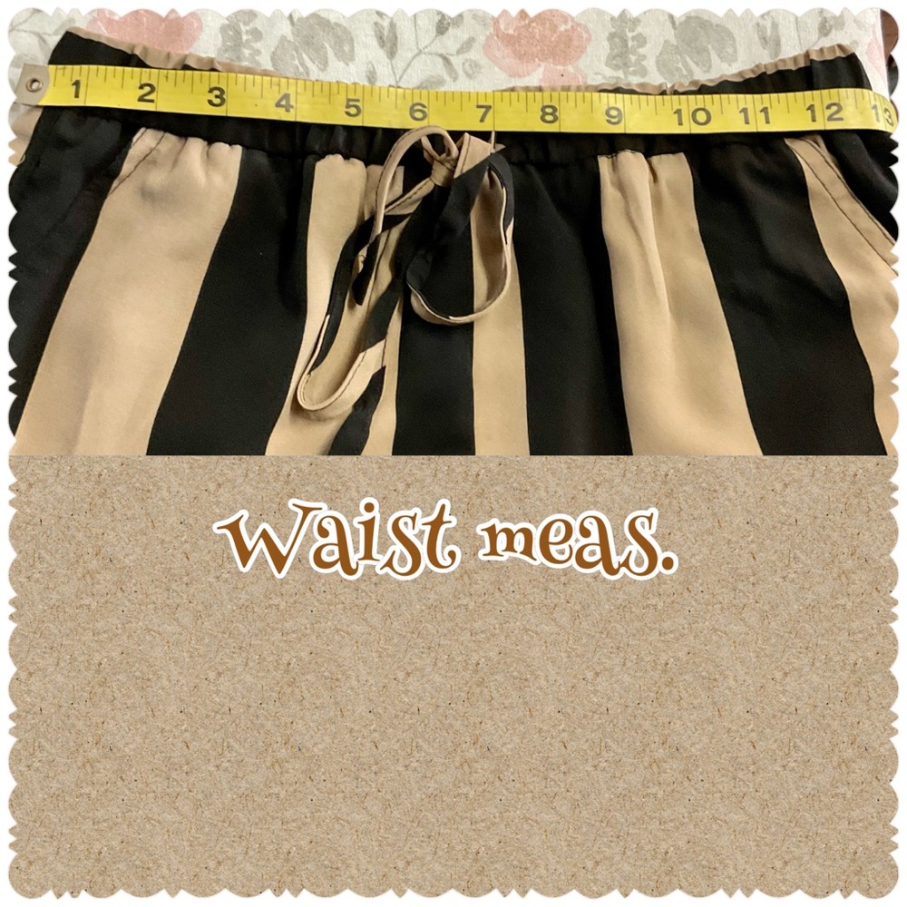 🌠SPECIAL🌠 
Forever 21 - Most pretty, comfortabe casual short - Picture 5 of 7